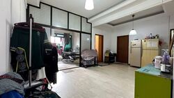 Grandlink Square (D14), Apartment #582403061